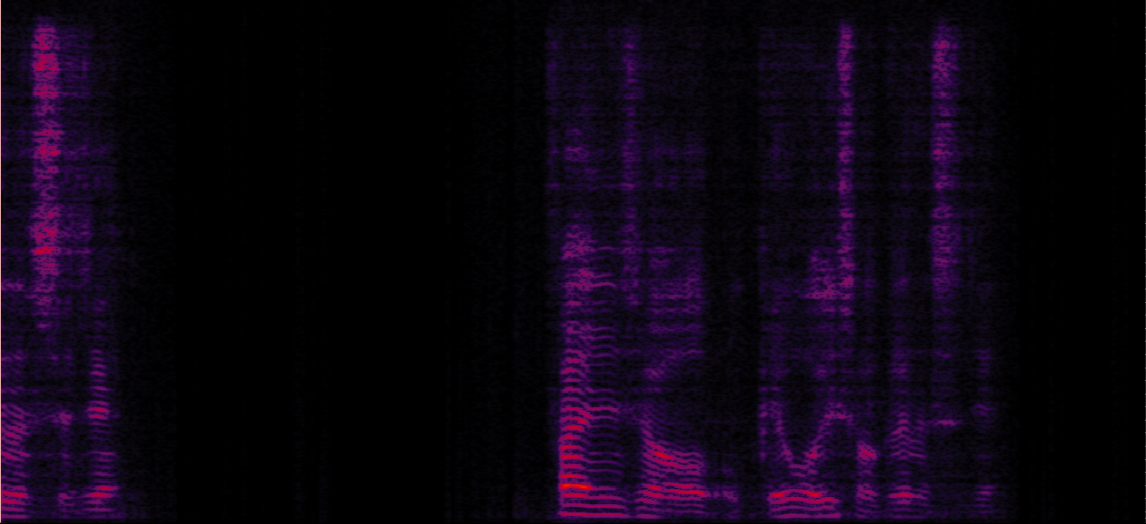 Sample 1 Image