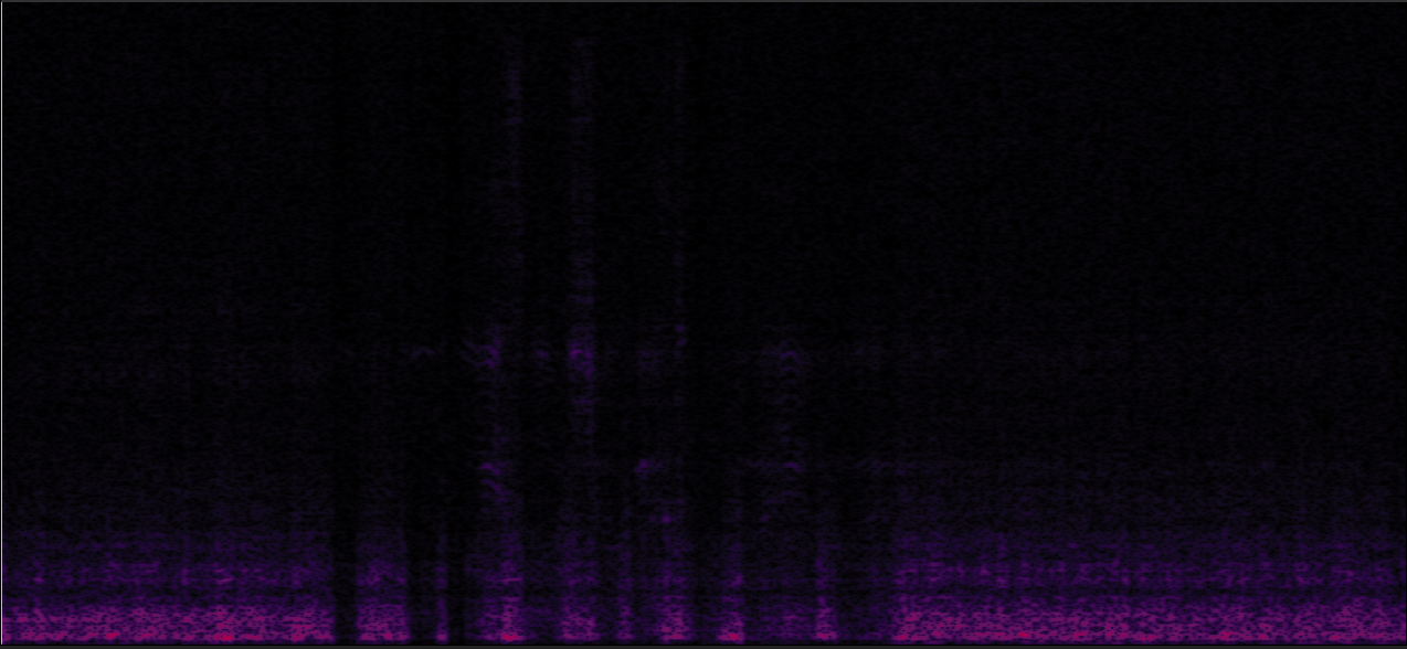 Sample 3 Image