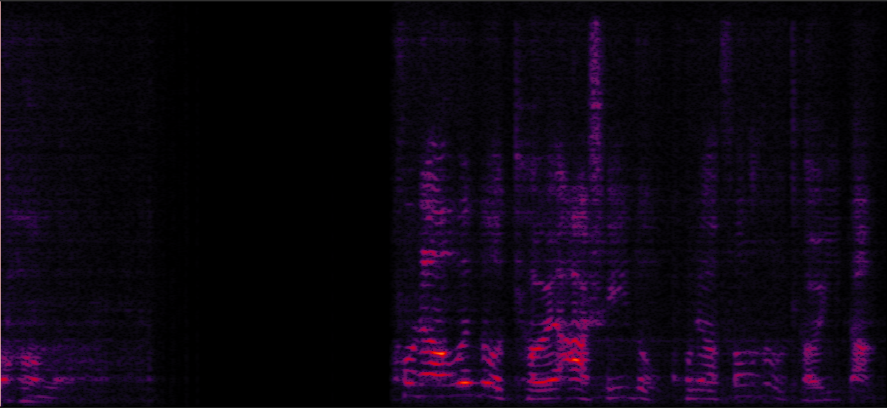 Sample 2 Image