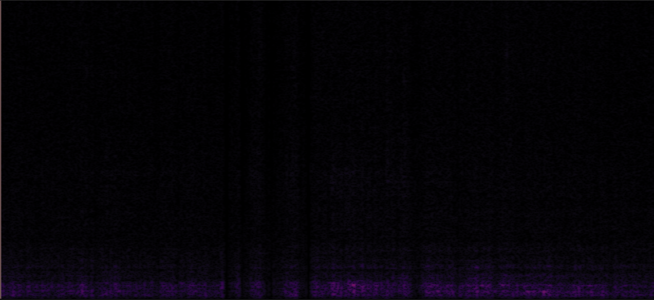 Sample 1 Image