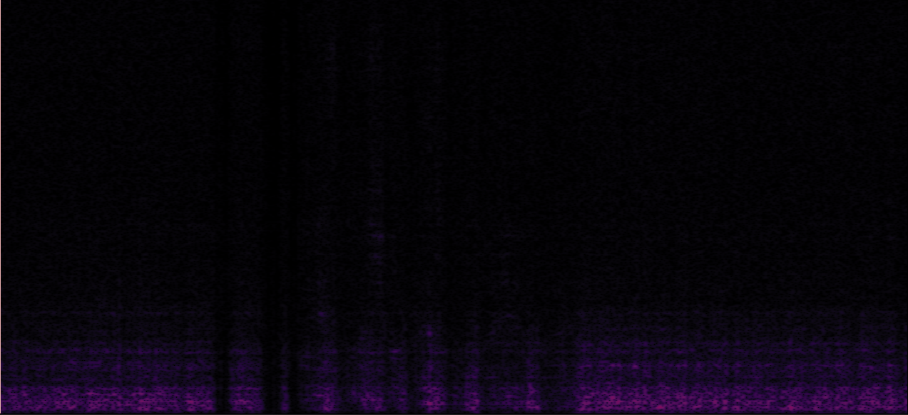 Sample 3 Image