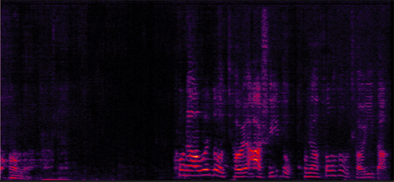 Sample 2 Image