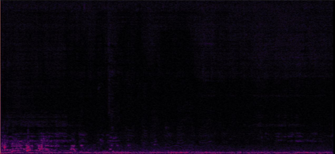 Sample 3 Image