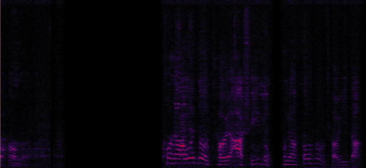 Sample 2 Image