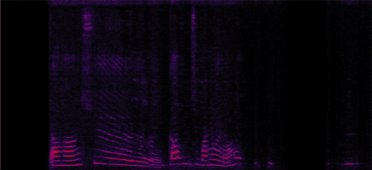 Sample 4 Image