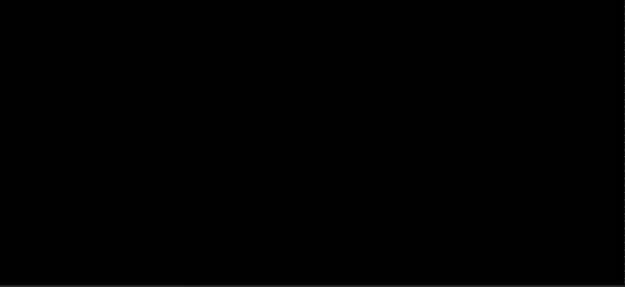 Sample 4 Image