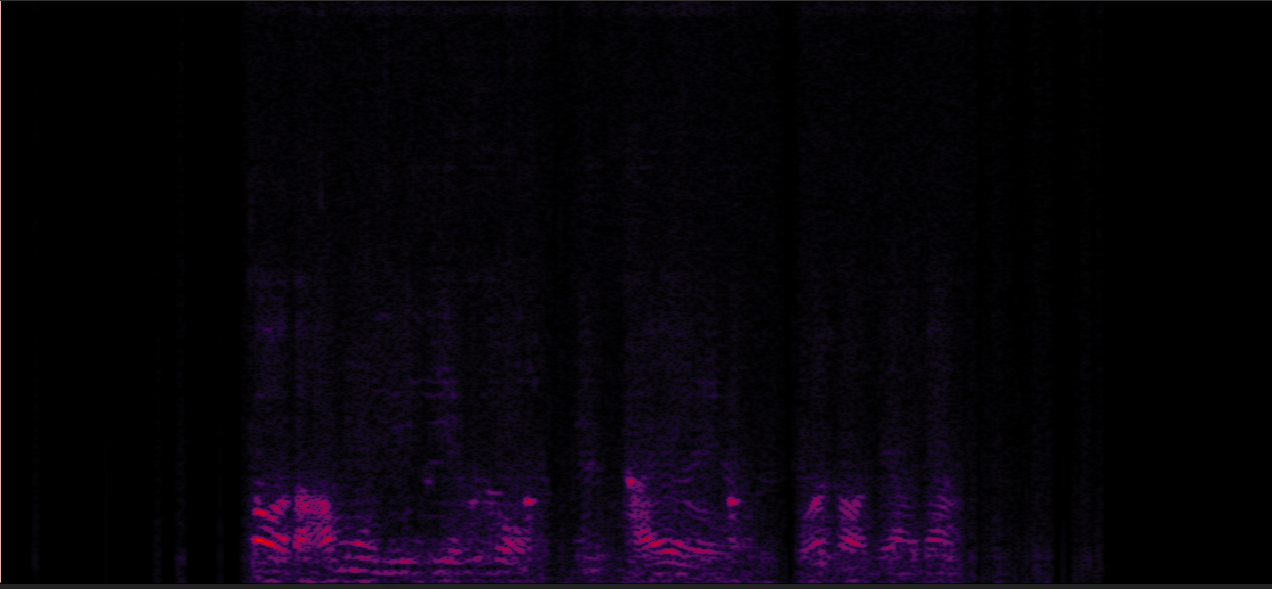 Sample 2 Image