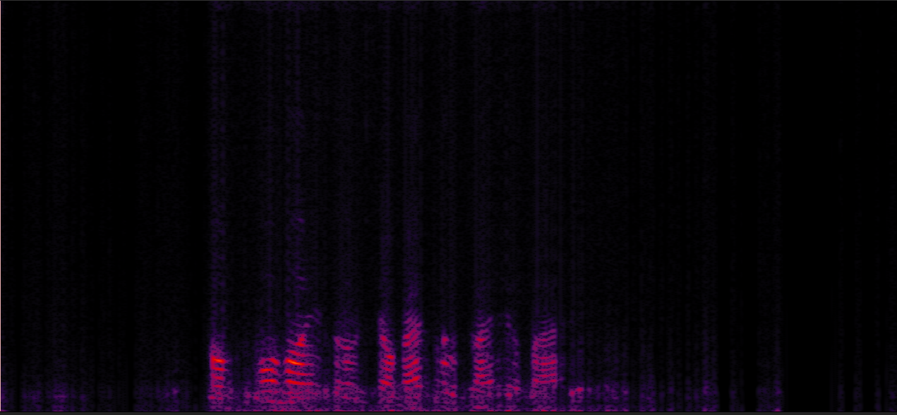 Sample 4 Image