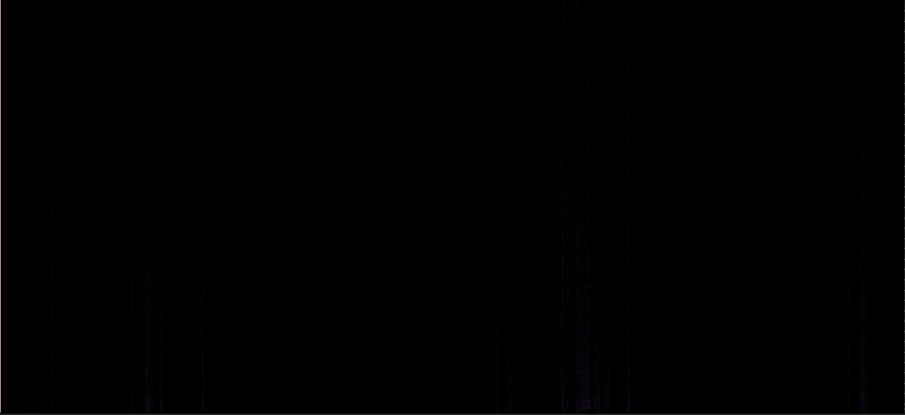 Sample 1 Image