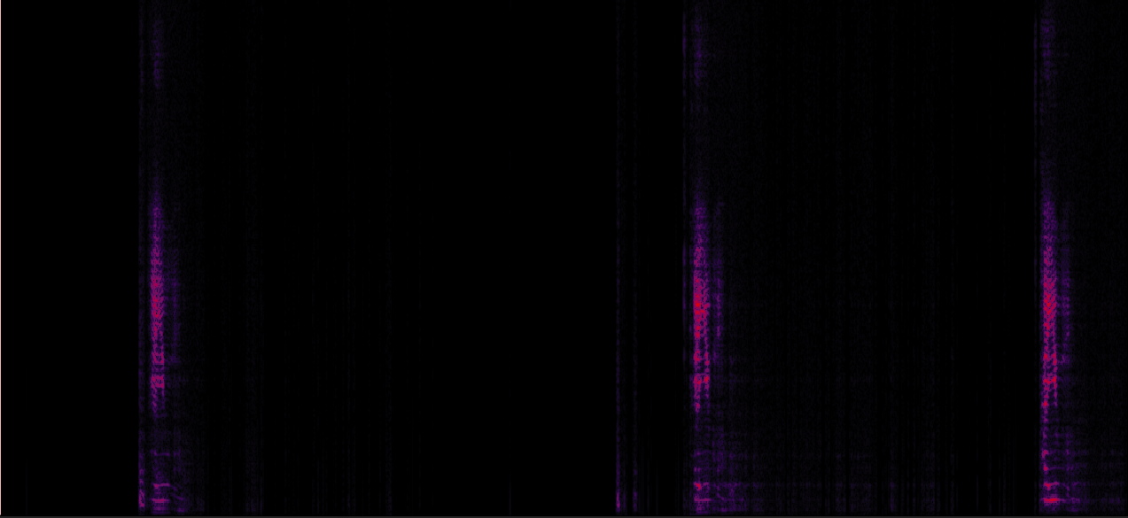 Sample 2 Image