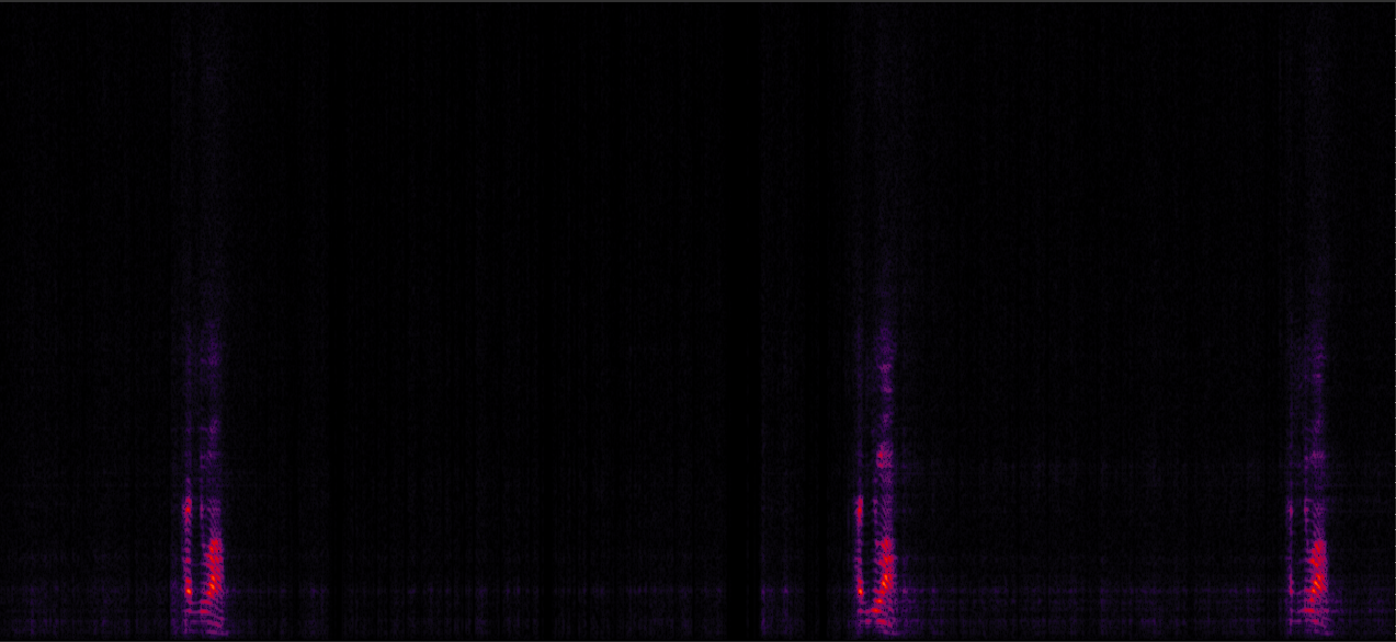 Sample 3 Image