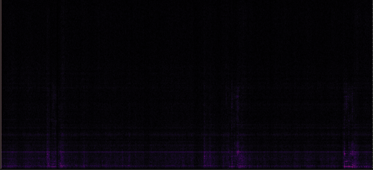 Sample 4 Image