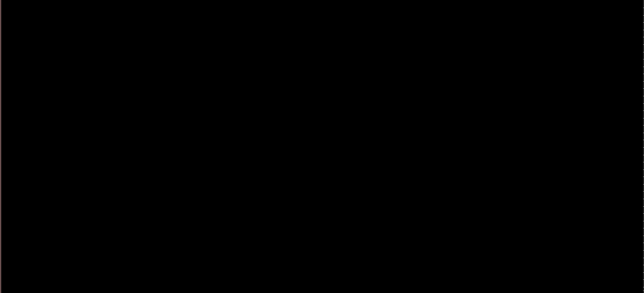 Sample 1 Image