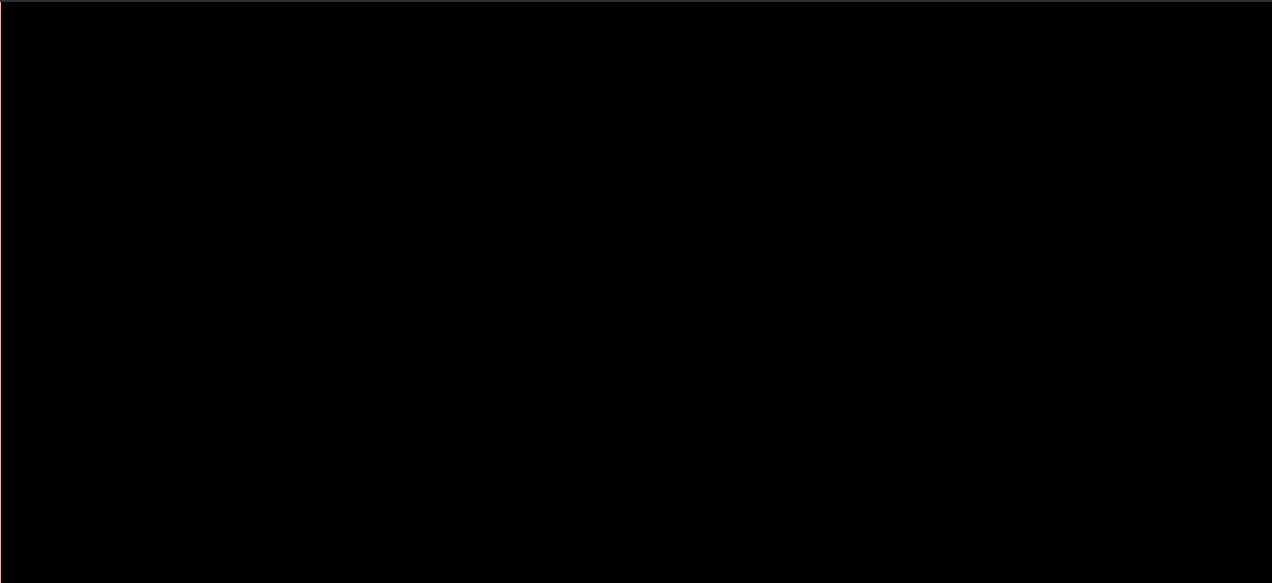 Sample 2 Image