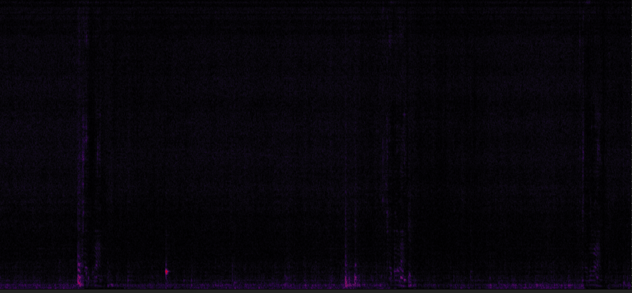Sample 2 Image