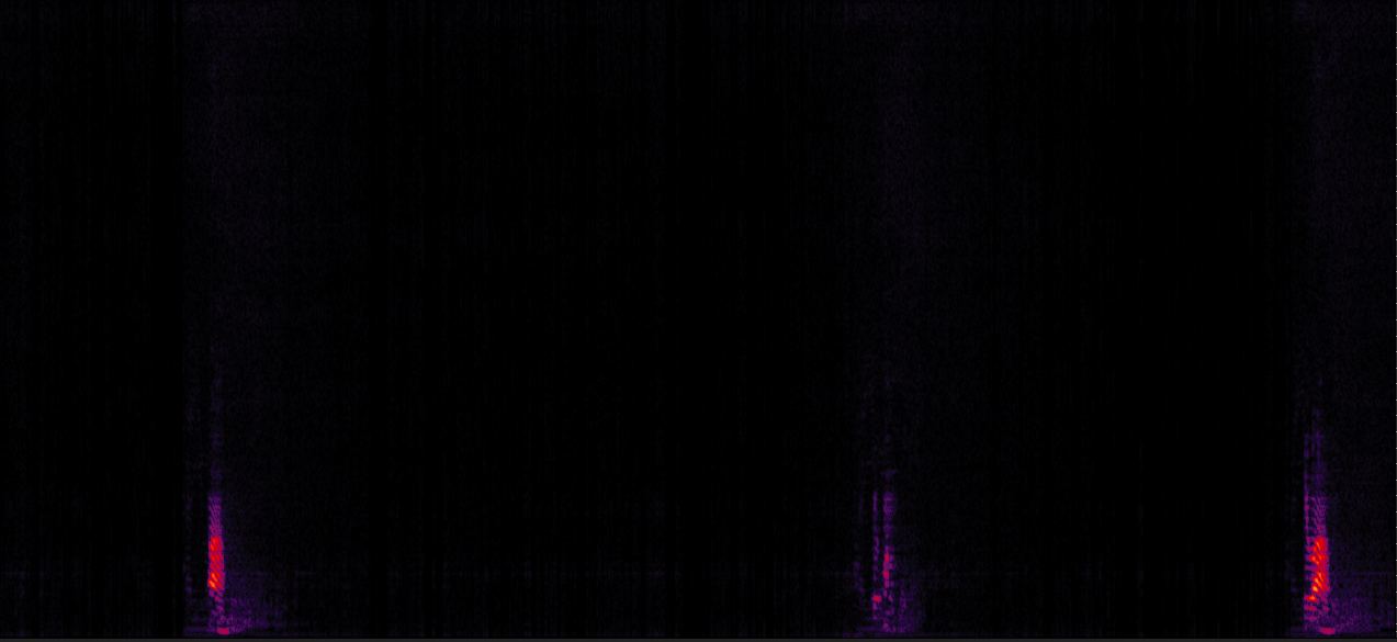 Sample 3 Image