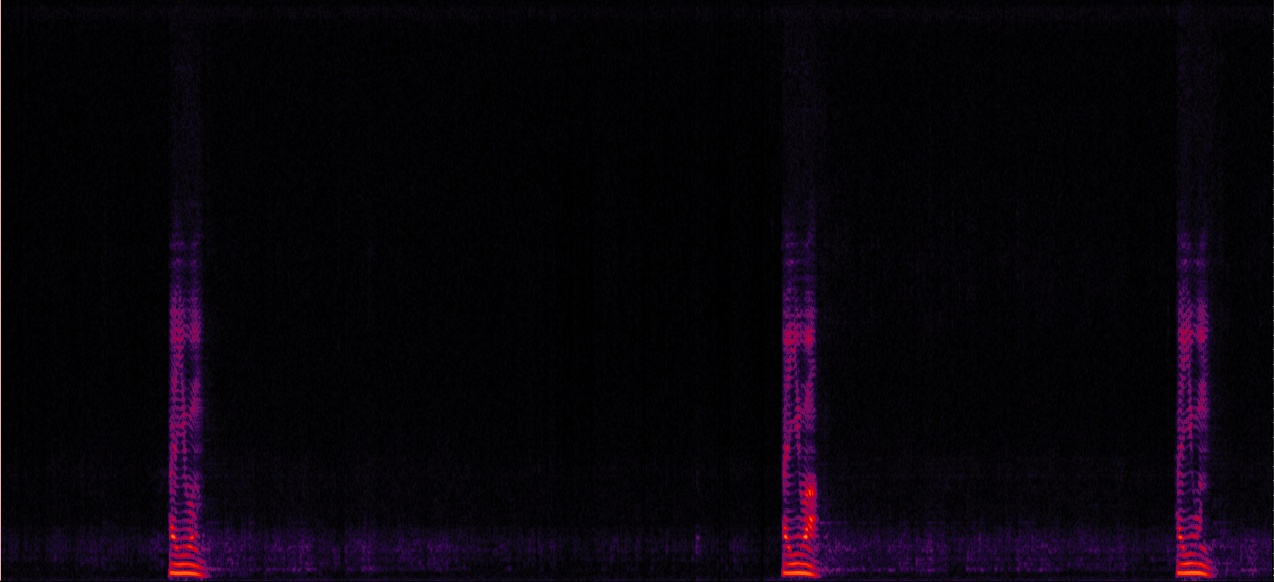 Sample 4 Image