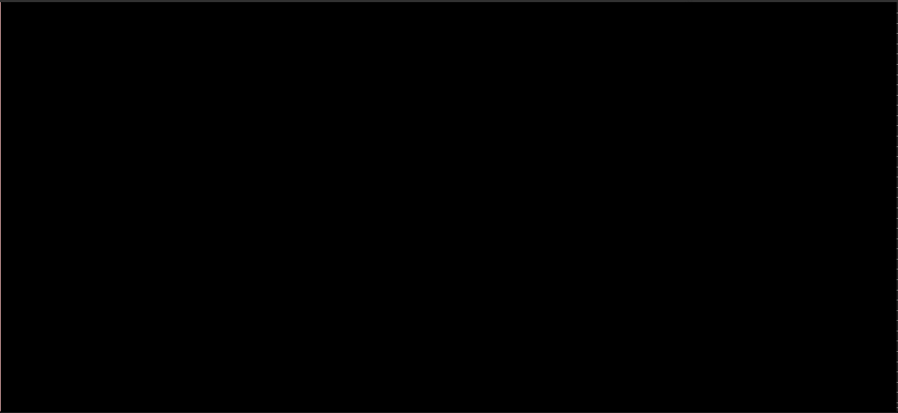 Sample 1 Image