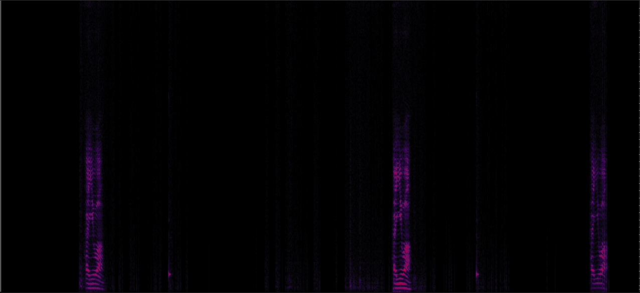 Sample 2 Image