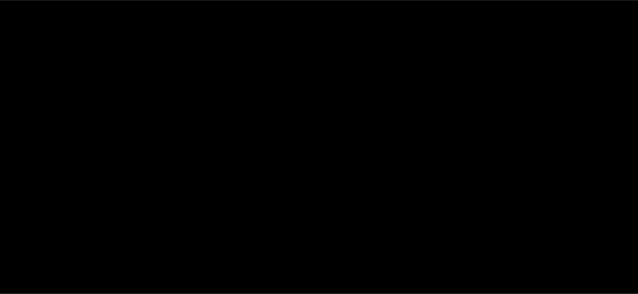 Sample 4 Image